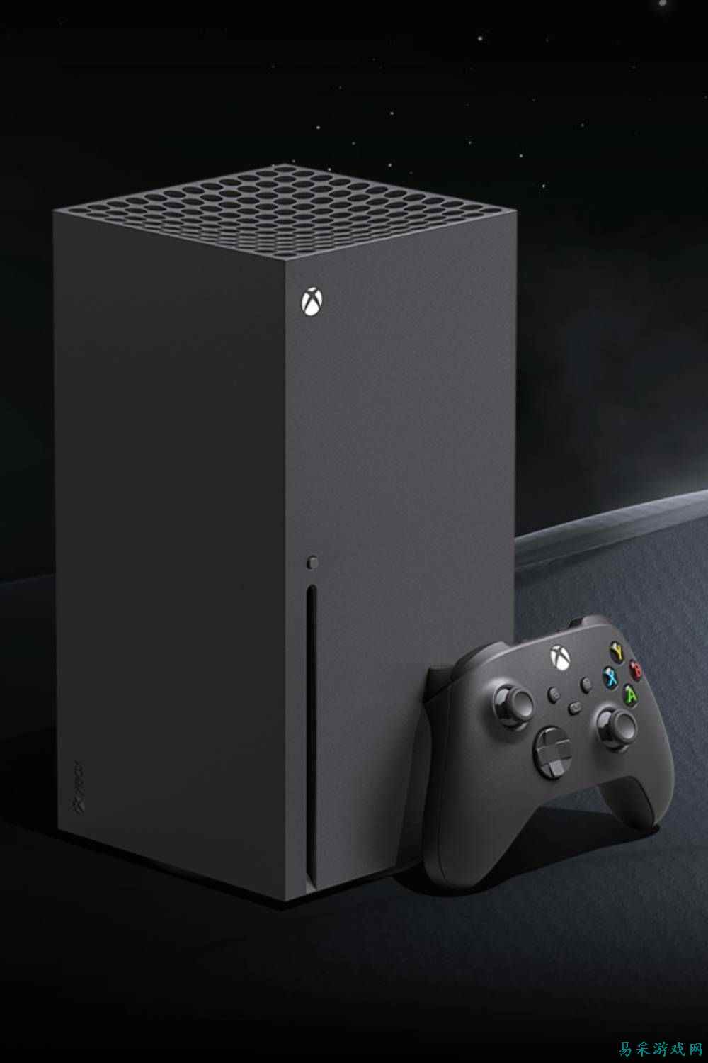 Xbox CEO承认在独占争议下游戏必须触达“更广泛的受众”