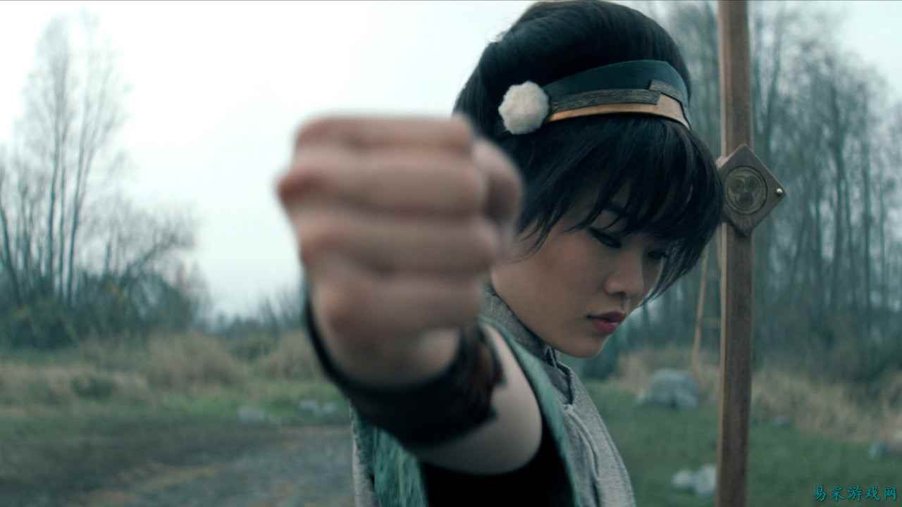 《降世神通：寻求平衡》专访：拓芙的登场将如何改变 降世神通：寻求平衡 Season 2 的游戏局势