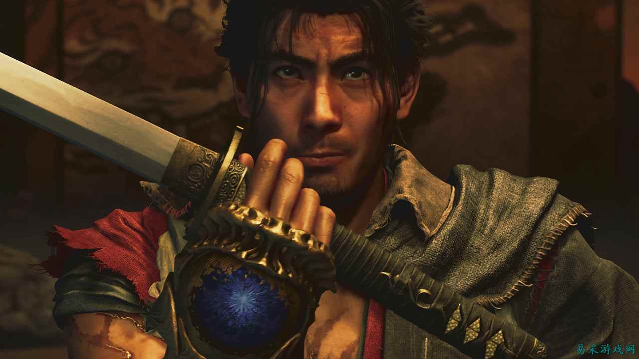 《鬼武者 Way of the Sword》预售现已开启，九月发售前抢先入手指南。