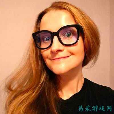 Summer Game Fest 2026 游戏发布会直播（持续更新）