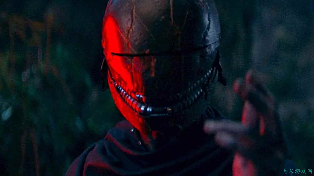 若迪士尼亮绿灯，《Star Wars: The Acolyte》主创表示“绝对”愿意回归《Star Wars: The Acolyte Season 2》