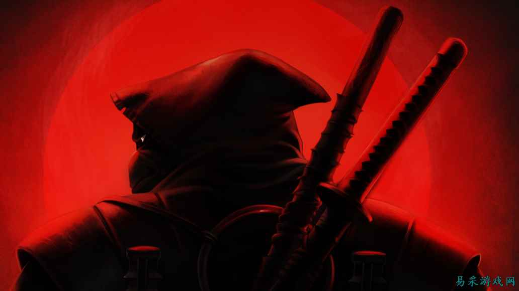 白金工作室正在开发 Teenage Mutant Ninja Turtles: The Last Ronin