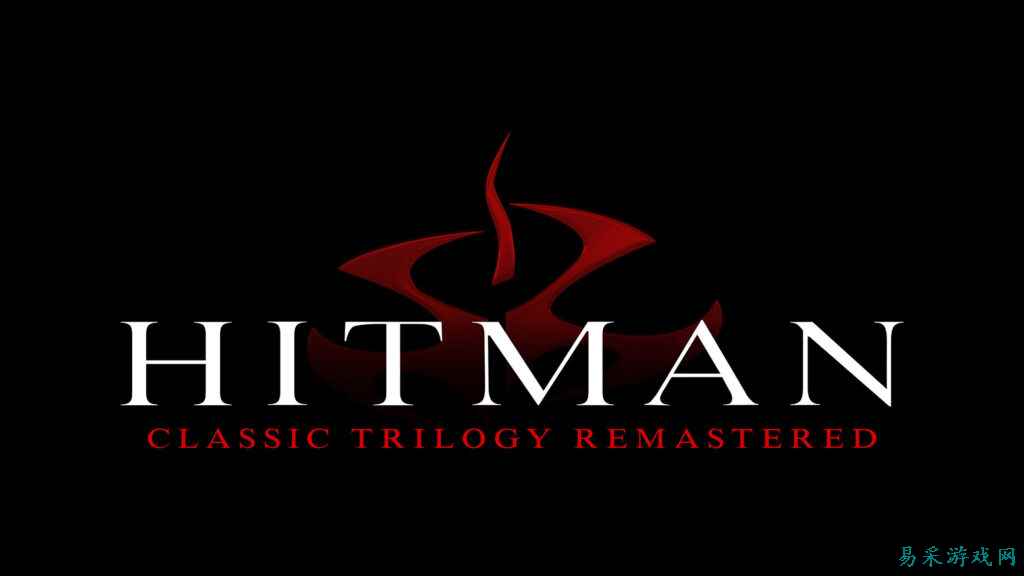 欢迎回来，47：HITMAN Classic Trilogy Remastered 正式公布——将于2027年发售