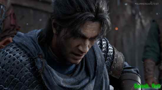 2026夏日游戏节落幕:归唐、古剑、遗忘之海与FF7终章等重磅新作集中亮相