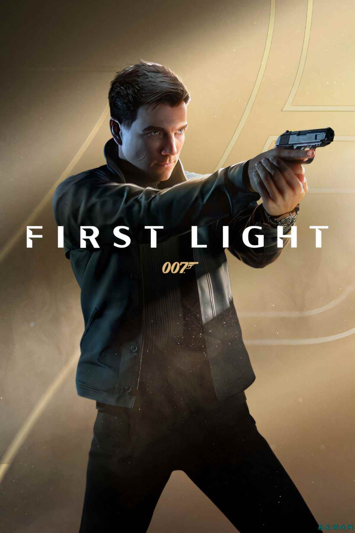 《007 First Light》发布后更新路线图公布