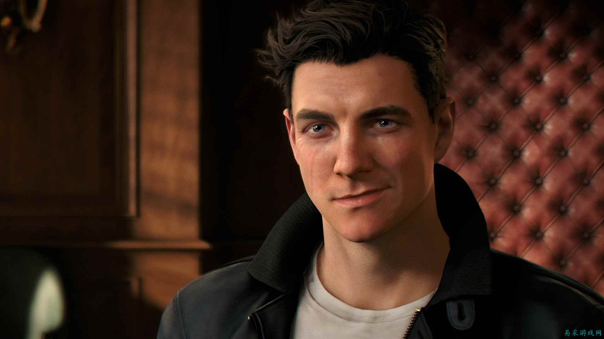 《007 First Light》开发商 IO Interactive 表示该作销量已达 300 万份，目前表现“远超预期”