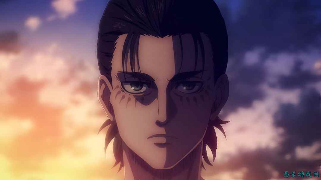 《Attack on Titan 3》将让玩家有机会改写结局