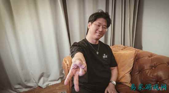 《剑星:血雨》已开发1年进度超快!新女主战力爆表