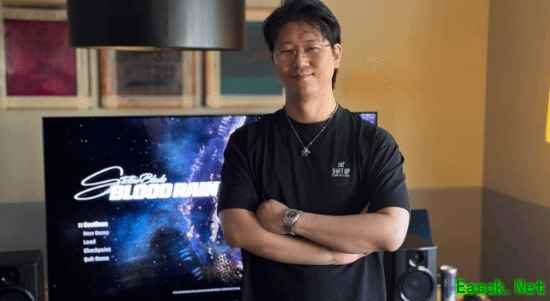 剑星：血雨深度解析：聚焦密度进化、硬核战斗与都市怪物设计