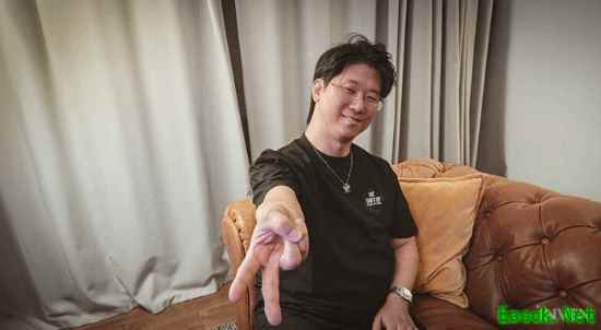 剑星：血雨夏日游戏节亮相，金亨泰详解续作战斗进化与品质优先开发策略