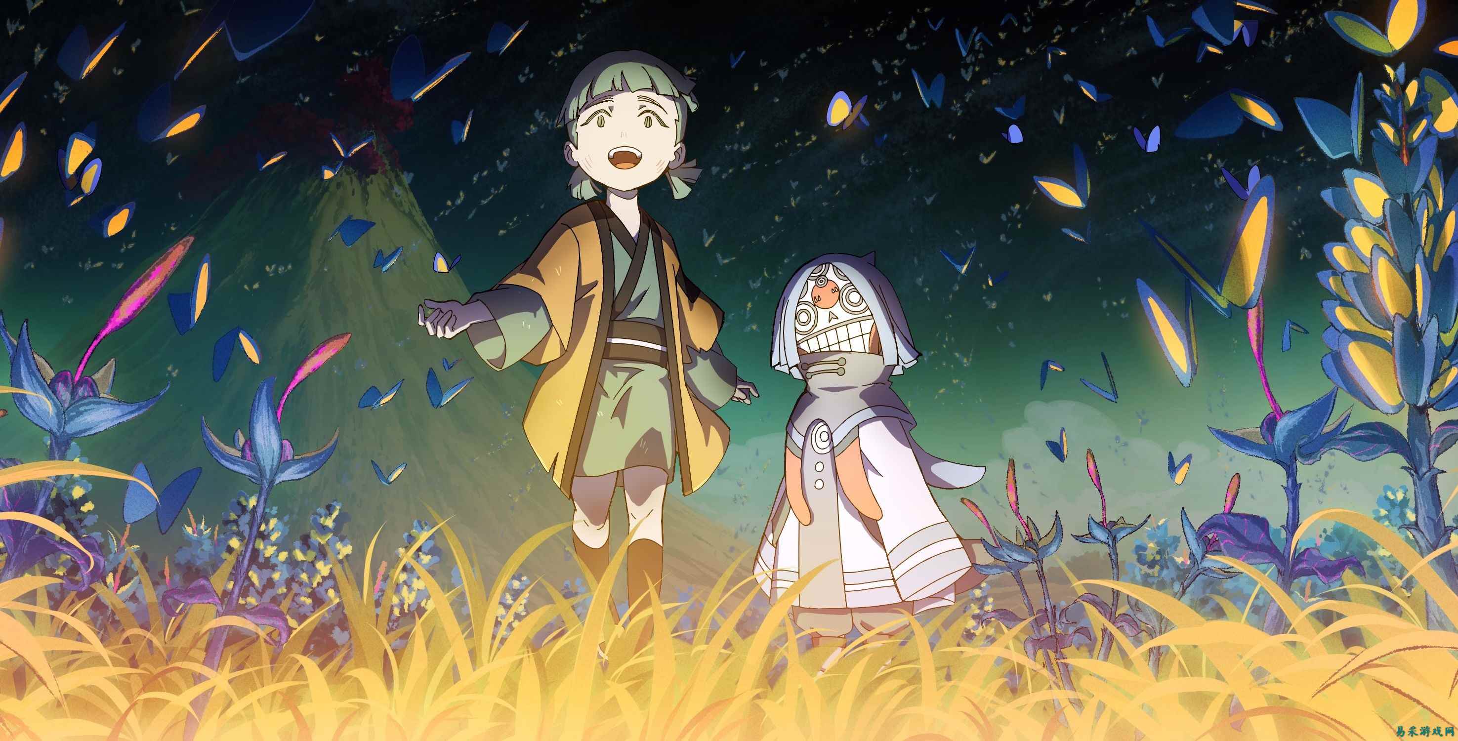 《Another World》评测：一部惊艳的动画电影，却讲述了一个极其丑恶的故事