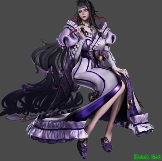 时之书:无尽终章2026年秋发售:手稿世界与古埃及3D洋馆双维度冒险