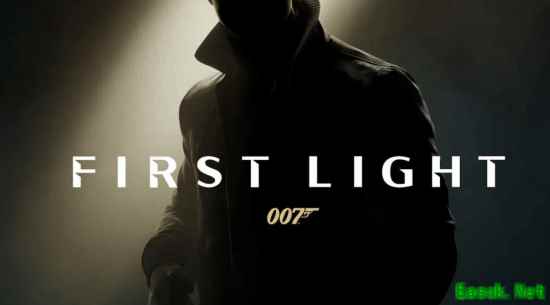007初露锋芒上市两周销量破300万,成IO Interactive史上最快盈利大作