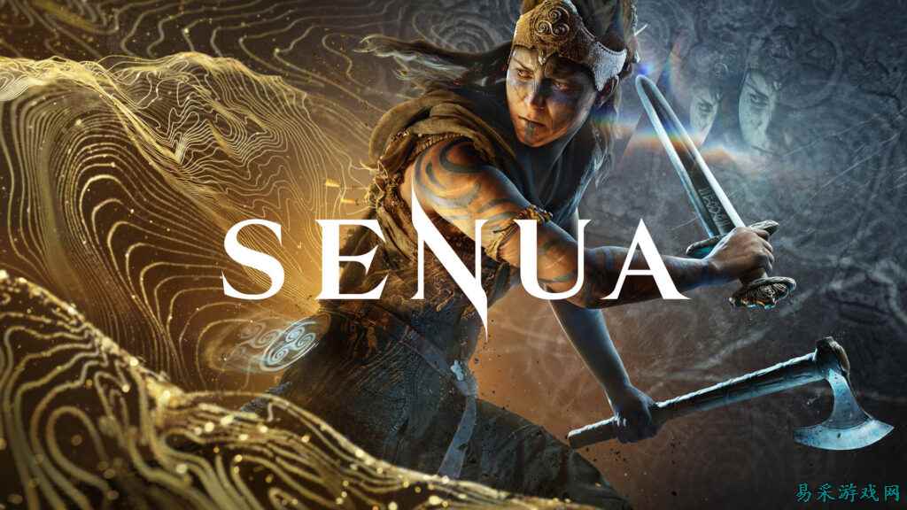 关于《地狱之刃2：塞娜的史诗’s Saga: 地狱之刃2：塞娜的史诗 II》开发商 Ninja Theory 这款意外新作的深度解答