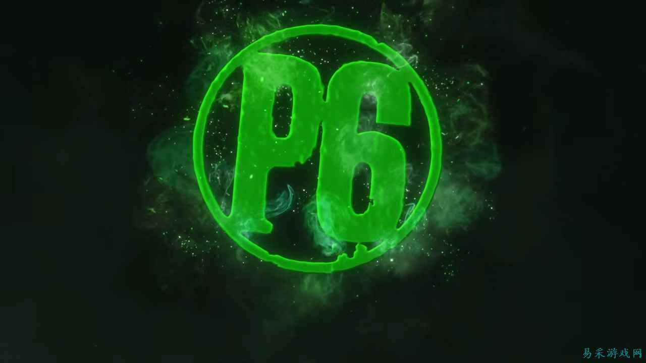 《Persona 6》正式公布,将加入 Xbox Game Pass