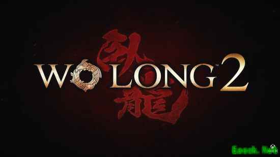 《卧龙2》预告首曝!火烧赤壁 曹老板登场