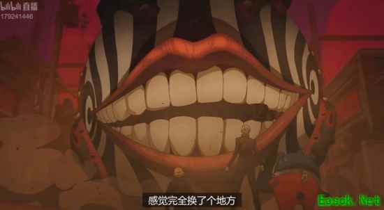 《女神异闻录4重制版》全新预告!明年2月18发售