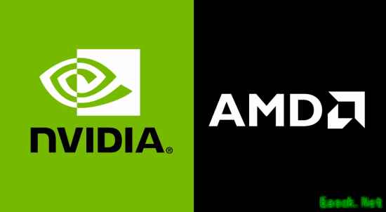 AMD英伟达下代显卡都得等至少一年！甚至2028年