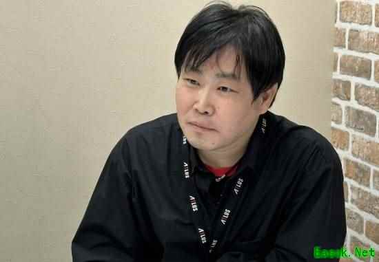 女神异闻录4 复活版定档，女神异闻录6正统续作首次官宣