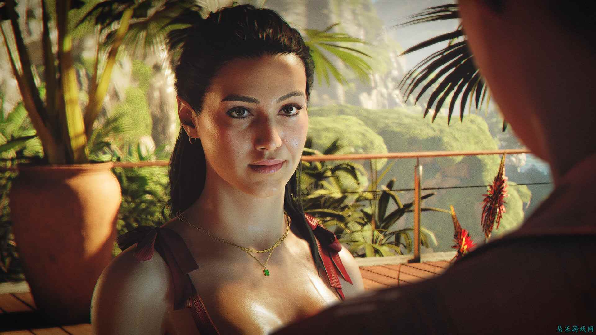 《007 First Light》会有续作吗?Amazon Games 负责人作出回应