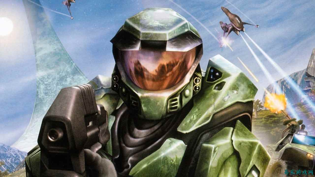 微软表示,Xbox游戏的独占性将视具体情况而定