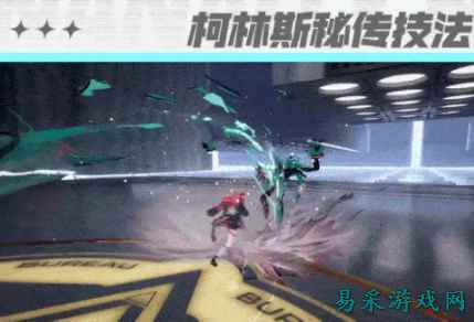 异环环合强度吃等级吗 异环环合强度与等级之间的关系