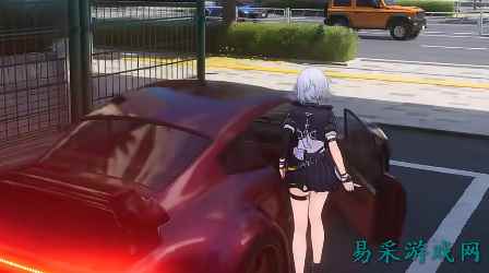 异环深渊拿到满星难吗 异环深渊满星攻略