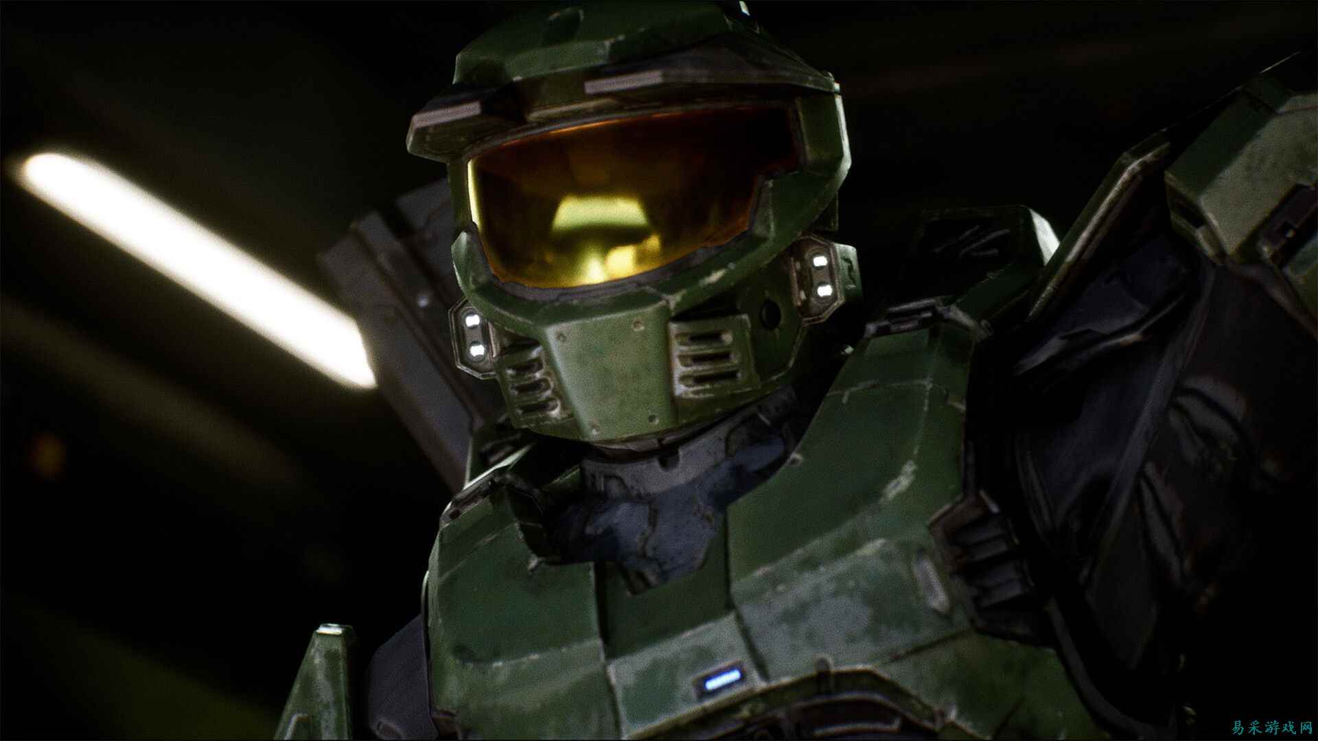 《神鬼寓言4》、《Halo: Campaign Evolved》和《战争机器:事变日》的典藏版售价超过了一台 Series X