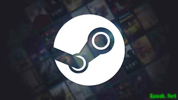Valve宣布2026年底全面停售Steam实体礼品卡以遏制诈骗