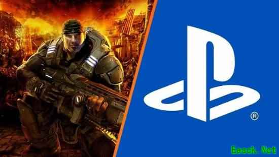 战争机器:事变日PS5版已完工却遭搁置,Xbox/PC独占决策引发行策略争议