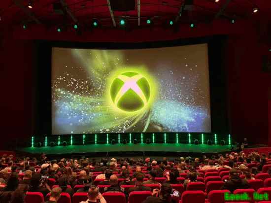 2026 Xbox发布会将于6月8日凌晨举行,纪念品牌25周年并迎新CEO首秀