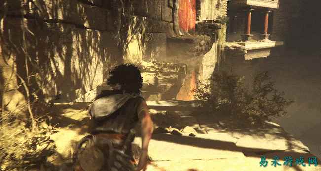 我试玩了3小时 Resonance: A Plague Tale Legacy，看到了一些意想不到的内容。