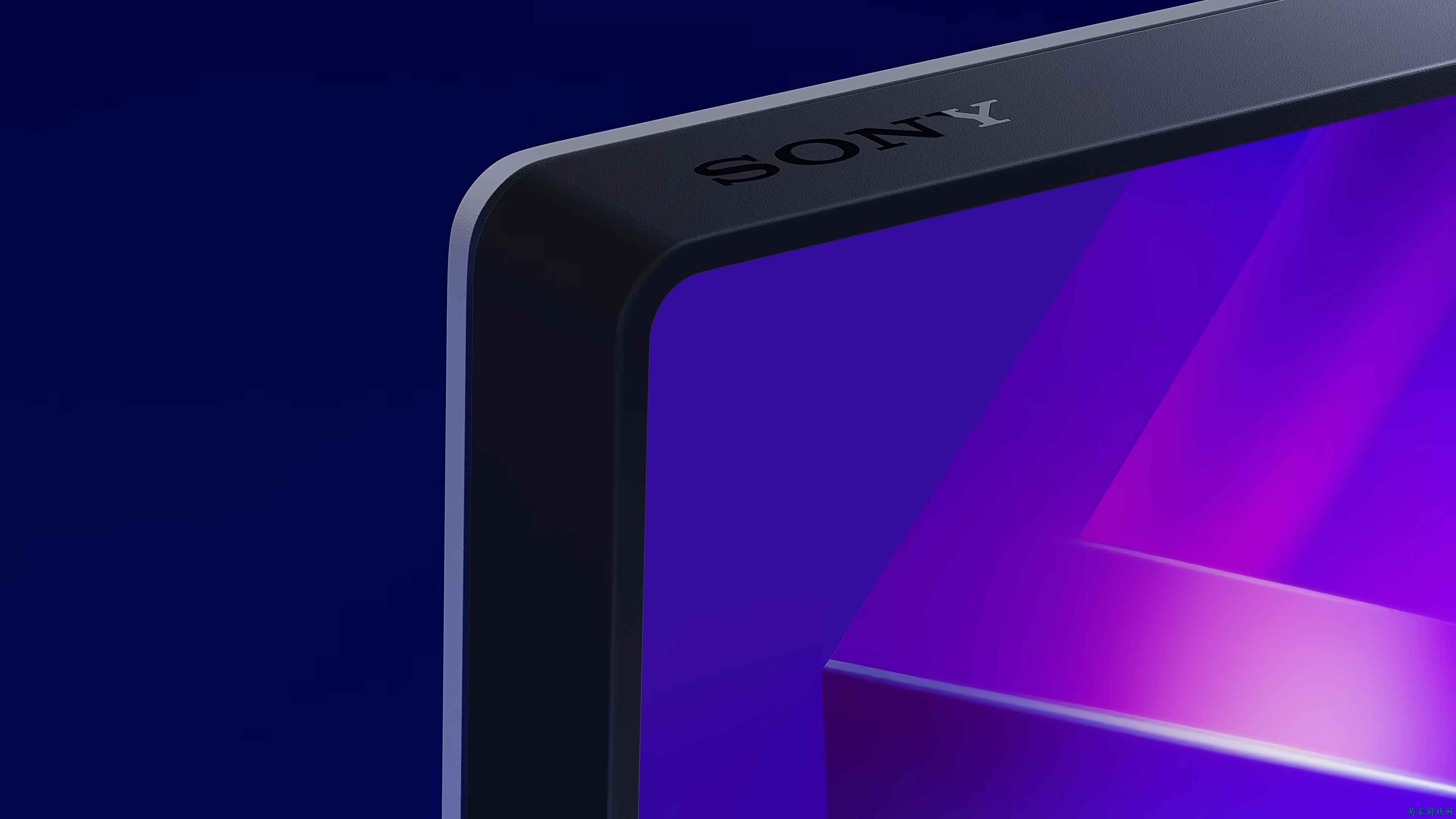 PS5游戏显示器值得你掏钱吗?