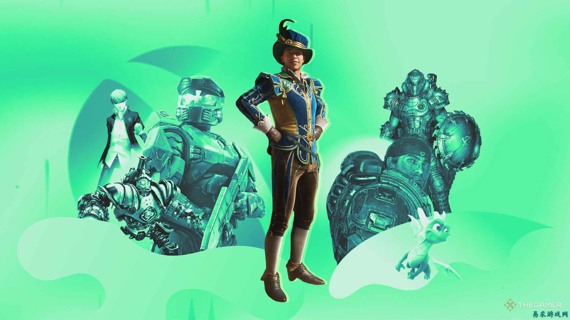 在2025年秋季涨价后,Xbox Game Pass“流失了数百万订阅用户”