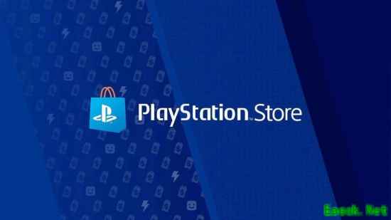 PS商店出重大乌龙！PS5玩家白嫖今年一款大作