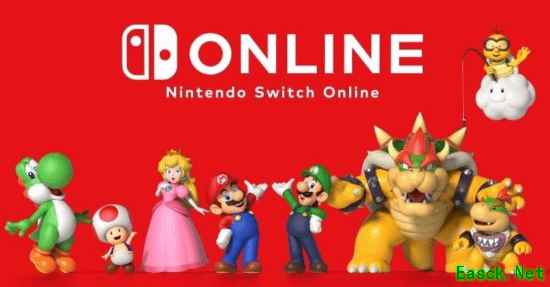 任天堂Switch Online将推挑战成就系统,源自内部开发版泄露