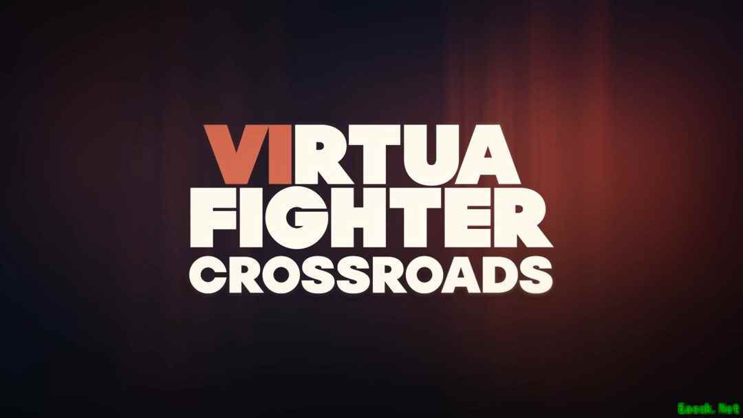 VR战士：命运交锋全新命名，融合群像叙事与沉浸格斗的革新之作