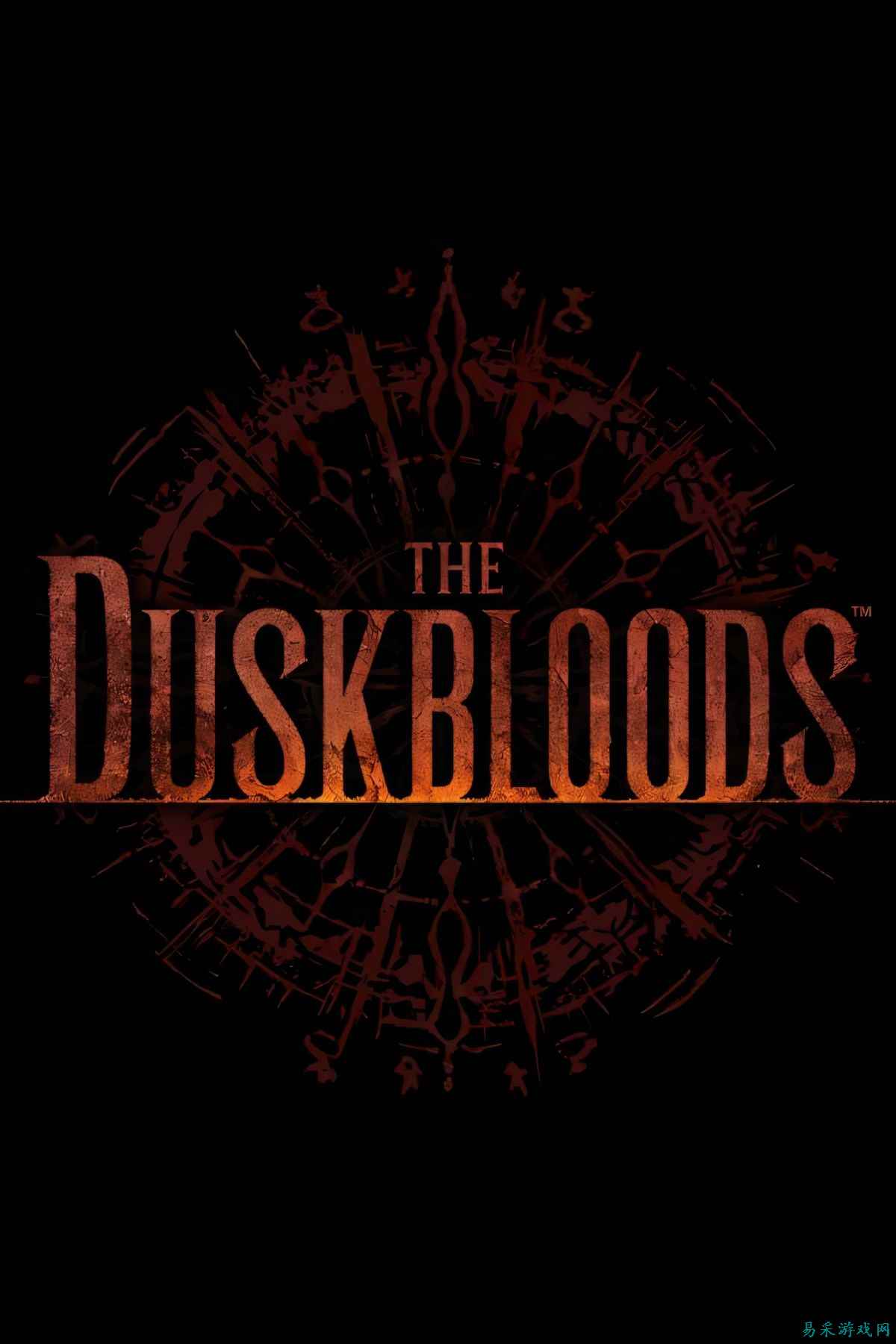 《The Duskbloods》封闭网络测试现已公布