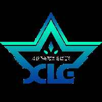Xi Lai在全华班对决中淘汰Dragon Ranger Gaming