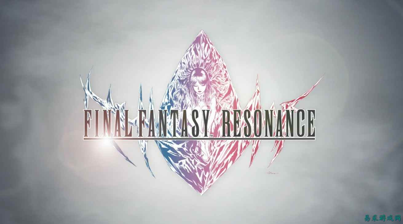 《Final Fantasy Resonance》正式公布，全新 HD-2D 回合制 RPG 将于年内发售