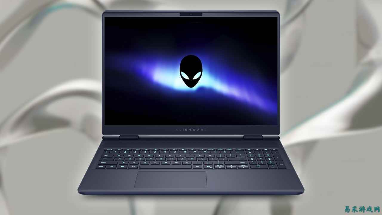 2026款 Alienware 16X Aurora RTX 5070 Ti OLED 屏游戏本降至历史新低