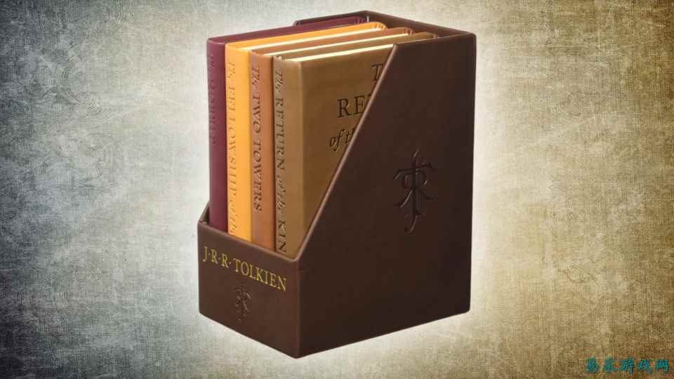 Prime Day 前夕，《乐高: 霍比特人》与《《魔戒：咕噜™》- The Lord of the Rings: Gollum™》口袋版套装迎来大幅降价