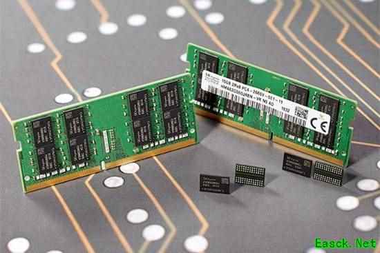 得再等两年！AMD警告：DDR5价格或2028年才能恢复