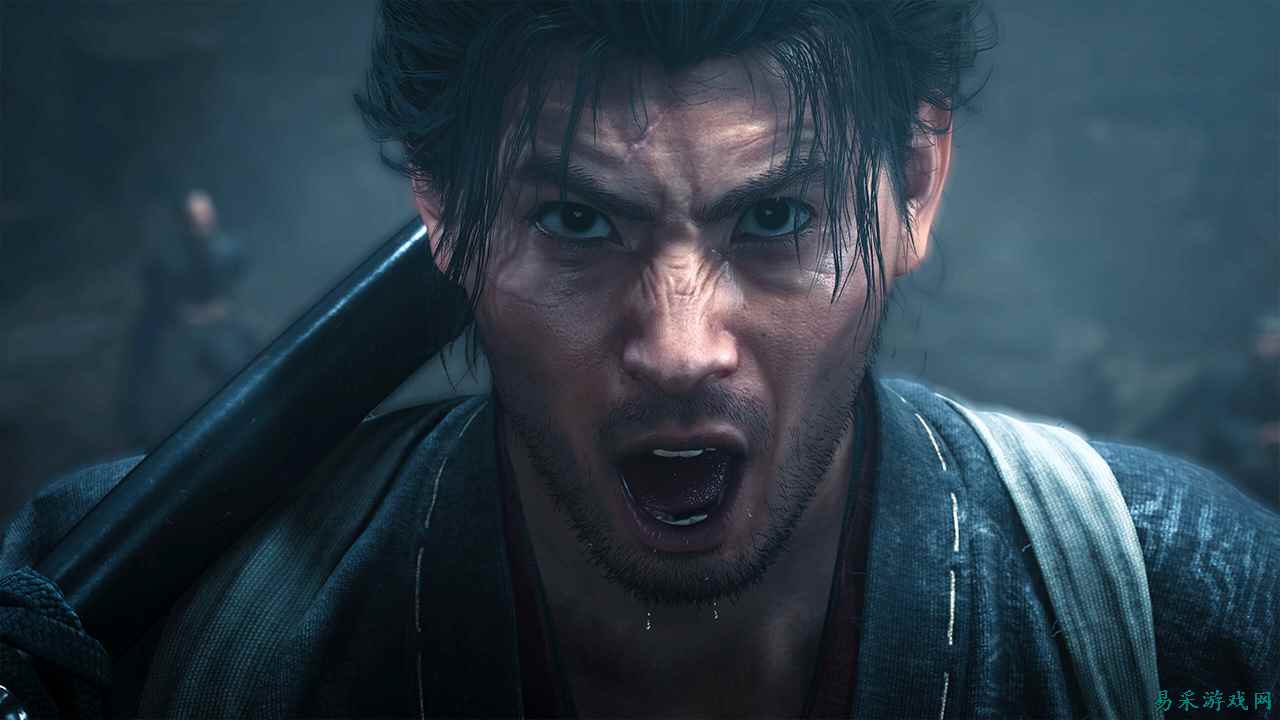 卡普空回应玩家对《鬼武者 Way of the Sword》试玩版“过于简单”的担忧