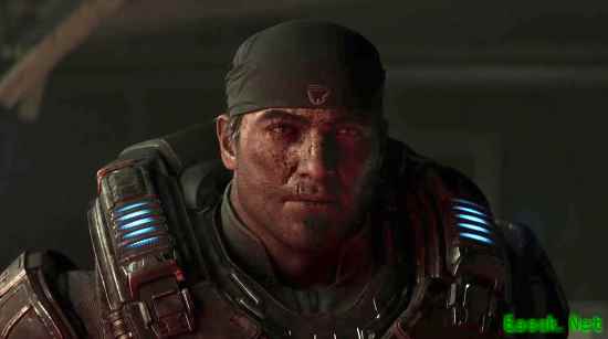 战争机器：事变日确认Xbox/PC独占，PS5版完成却临发售取消