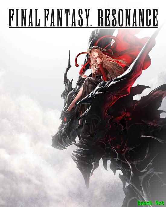 最终幻想：ResonanceHD-2D重制版公布，历时五年深度拓展主机新作