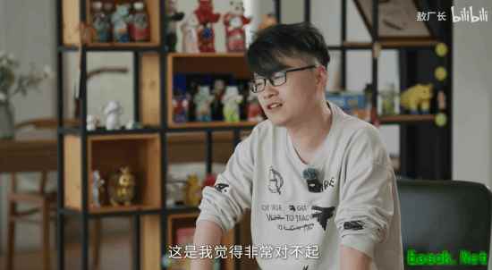 敖厂长红警2视频引爆也够弹幕潮，怀旧内容与信任重建之争浮出水面