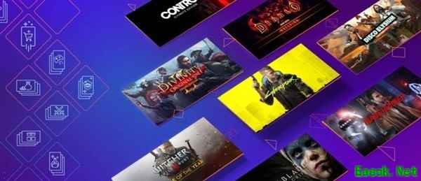 GOG-Games.to宣布90天后永久关停，无偿转赠结余资金支持同行