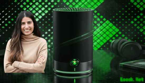 次世代Xbox主机或放弃堆料!CEO:不能卖得太贵