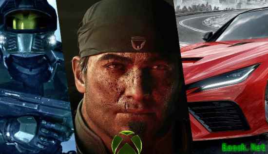 Xbox CEO称将开发更多独占游戏 前提是能赚到钱业务好转